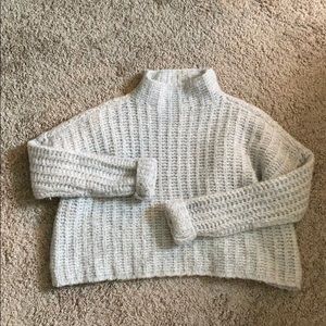 Aerie sweater